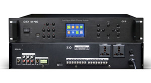 ����MP3�������C